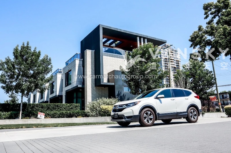 250818092603_图像 33.jpg